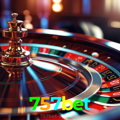 757bet:Venha para o futebol digital! Aposte agora e ganhe como um campeão!