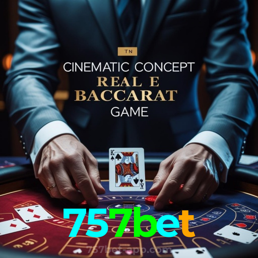 757bet：Cada jogada no blackjack é uma chance de conquistar vitórias!