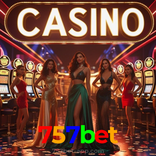 757bet:Aposte no seu time de futebol e ganhe no blackjack e roleta online!
