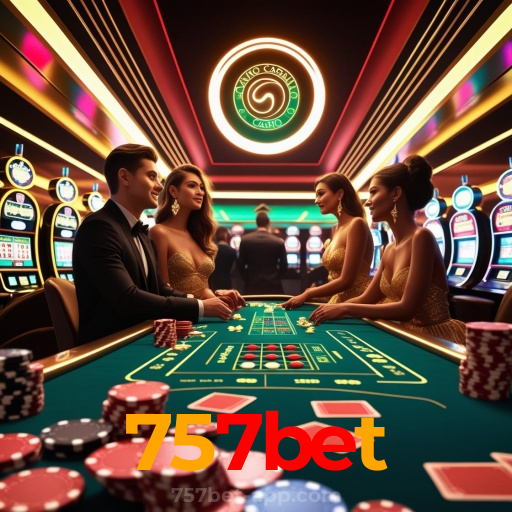 757bet:Jogue futebol online e vença grandes prêmios agora!