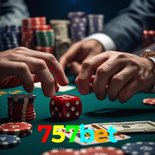 757bet：Vença no futebol online e alcance novos patamares de vitória!
