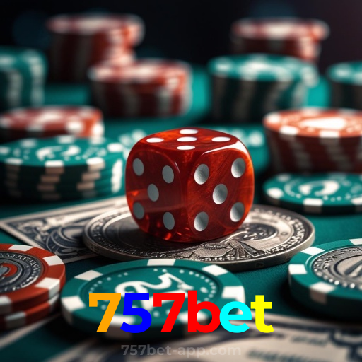 757bet:Jogue futebol online e tenha grandes vitórias como resultado!