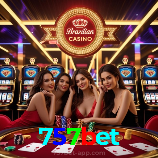 757bet:Jogue futebol online e experimente a emoção de ser vencedor!