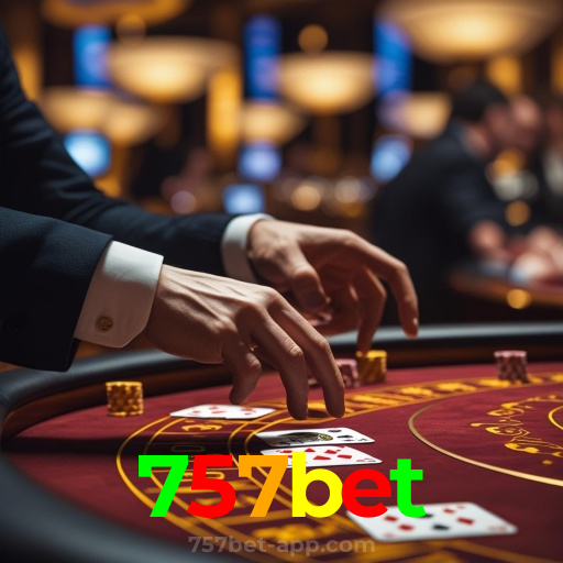 757bet:Gire a roleta e faça história! Grandes prêmios estão ao seu alcance!