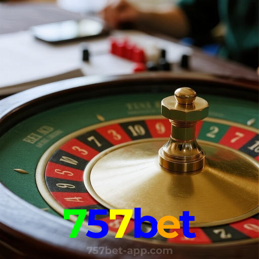 757bet：O melhor do futebol online está aqui! Aposte e vença!