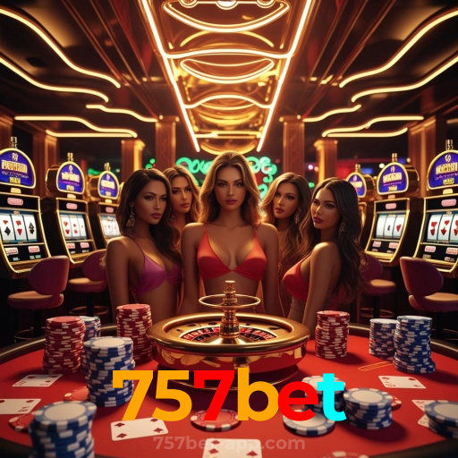 757bet:Jogue poker e aposte no futebol com grandes prêmios em jogo!