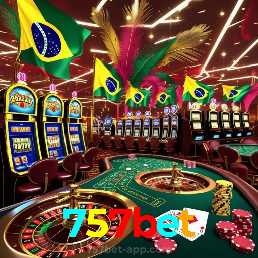 757bet:Jogue poker, aposte no futebol e ganhe prêmios incrÃveis em nosso cassino!