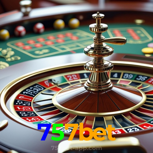 757bet：Jogue futebol online e sinta a vitória ao seu alcance!