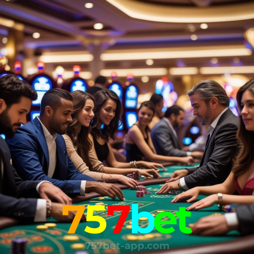 757bet:Aposte no futebol e vença nas mesas de blackjack no cassino online!