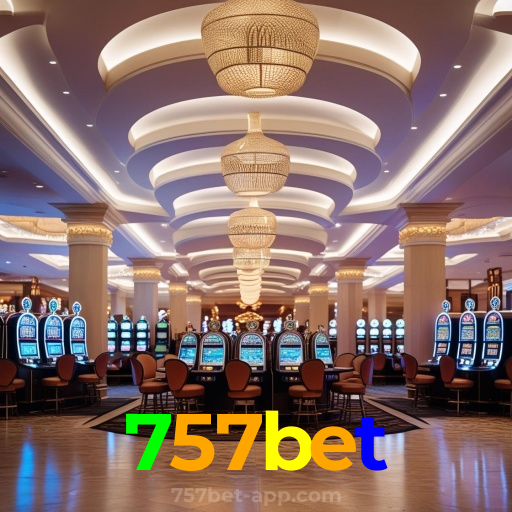 757bet:Jogue futebol online e sinta o jogo como nunca antes!