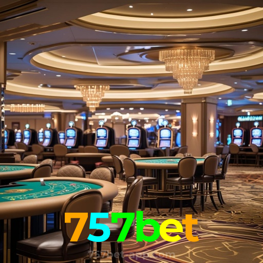 757bet：Jogue futebol online e ganhe grandes prêmios!