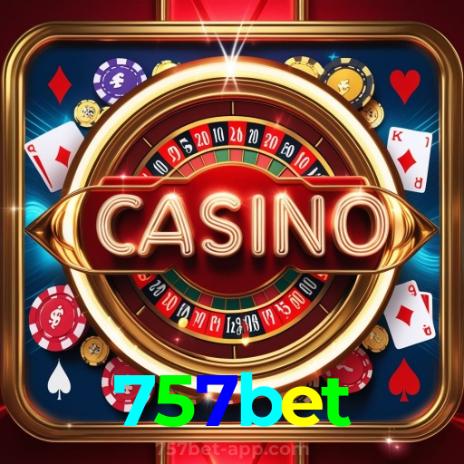 757bet:Aposte no futebol online e conquiste grandes recompensas!