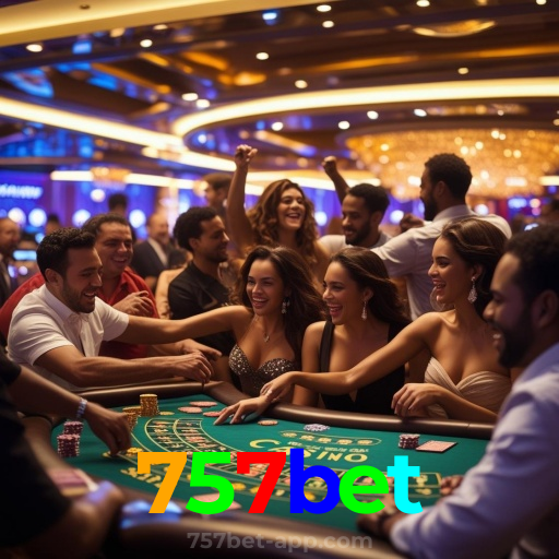 757bet:Jogue slots, aposte no futebol e ganhe no melhor cassino online!