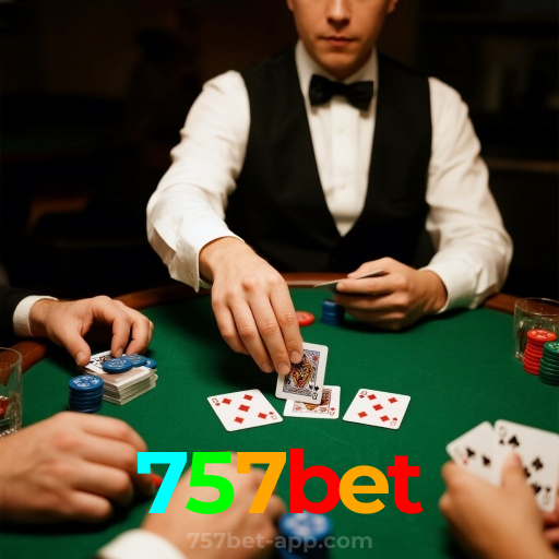 757bet:Aposte no futebol online e conquiste a vitória dos seus sonhos!