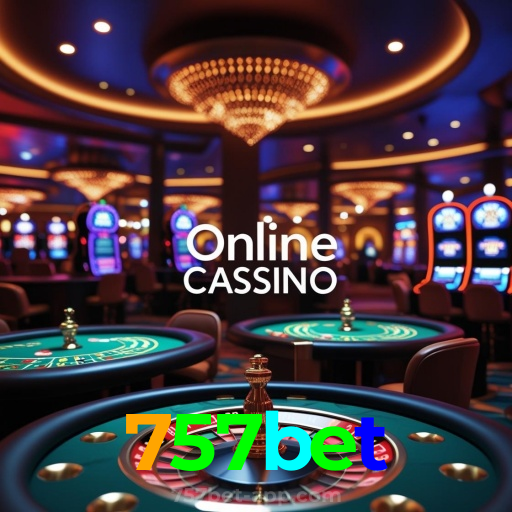 757bet:Aposte no futebol online e vença como um verdadeiro campeão!