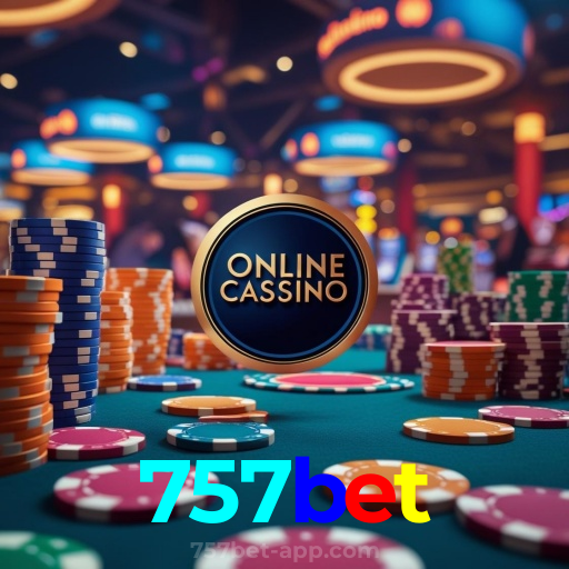 757bet:Aposte no futebol e conquiste vitórias incríveis nos jogos de cassino!