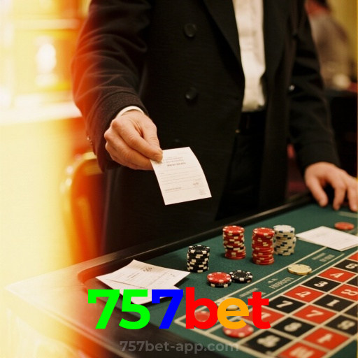 757bet:Aposte no futebol e jogue slots para ganhar em grande estilo!