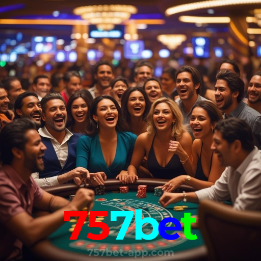 757bet：O futebol online te oferece prêmios surpreendentes! Aposte agora!
