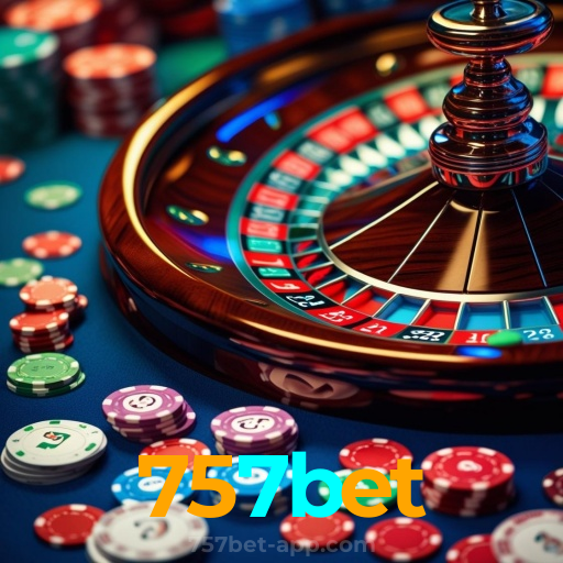 757bet:Jogue futebol online e vença com habilidades e sorte!