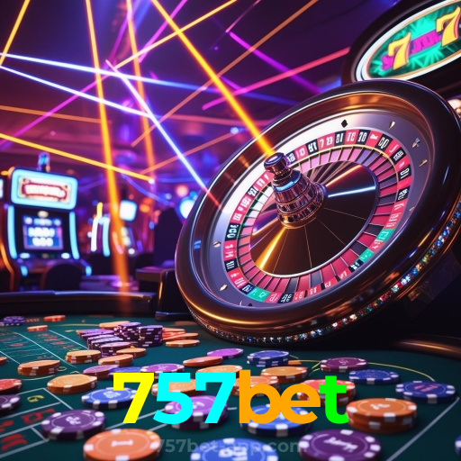 757bet:Aposte no futebol online e vença como um verdadeiro campeão!