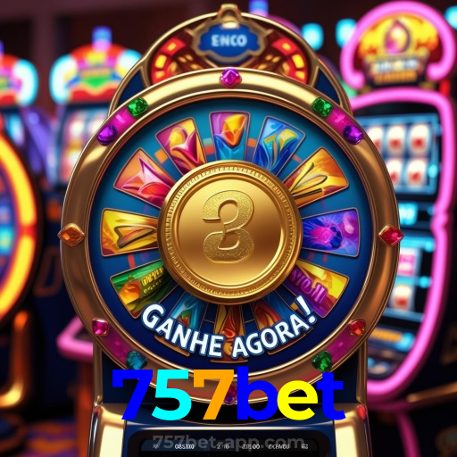 757bet:Gire a roleta e leve para casa grandes vitórias!