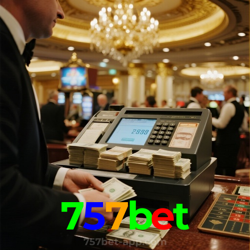 757bet:Vença o poker online e mostre sua habilidade nas cartas!