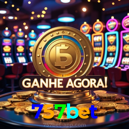 757bet:O melhor cassino para apostar no futebol e ganhar em jogos de roleta!