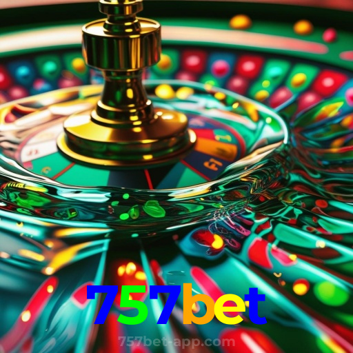 757bet:Ganhe prêmios em jogos de poker e aposte no futebol com grandes odds!
