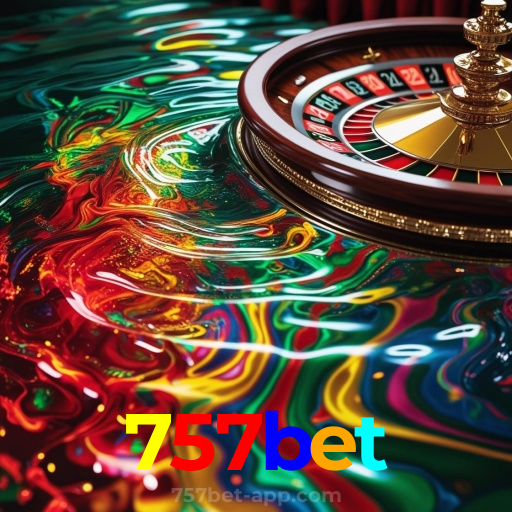 757bet:Jogue nas slots e mude sua sorte agora mesmo!
