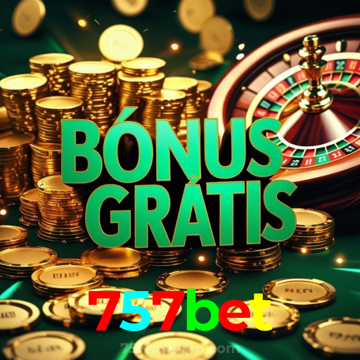 757bet:A roleta nunca foi tão emocionante! Aposte e ganhe!