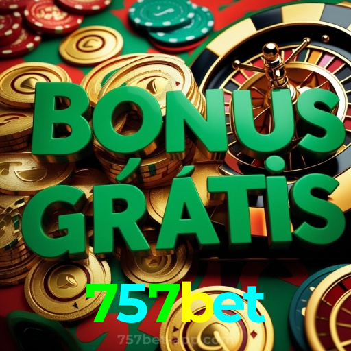 757bet:Aposte no futebol e ganhe nos jogos de blackjack e poker online!