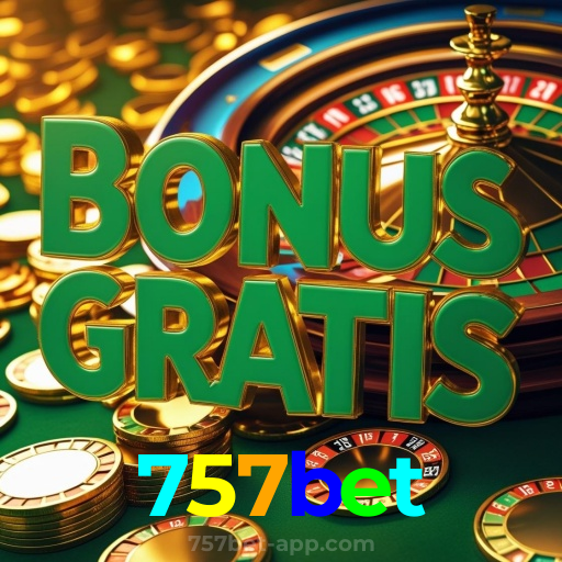 757bet:No futebol online, você é o verdadeiro campeão da vitória!