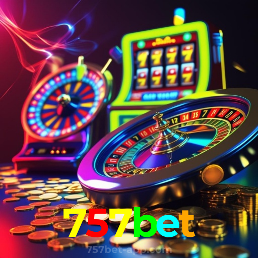 757bet:Cada jogada no blackjack é uma chance de conquistar vitórias!
