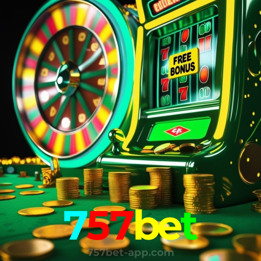 757bet:Jogue poker, aposte no futebol e ganhe em nosso cassino online confiável!