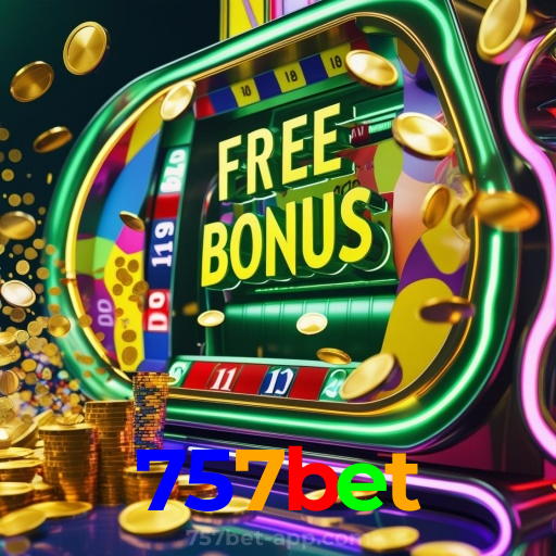 757bet:O cassino online mais confiável para você apostar no futebol e jogar blackjack!