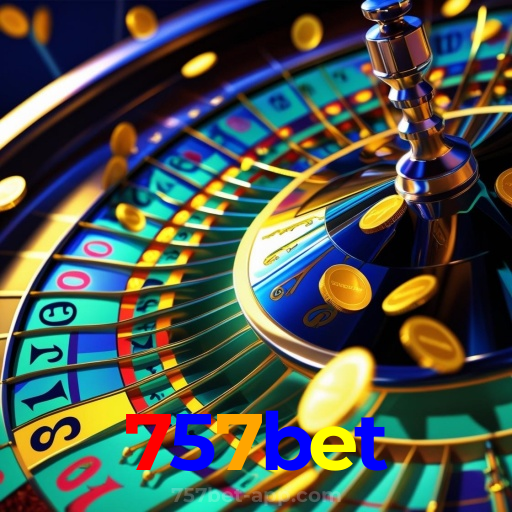 757bet:Vença no futebol online e transforme suas apostas em prêmios!