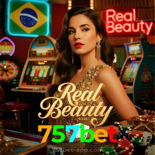 757bet：O melhor do futebol online está aqui! Aposte e vença!