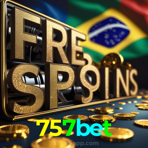 757bet:Vença no futebol online e ganhe grandes prêmios em nosso cassino!