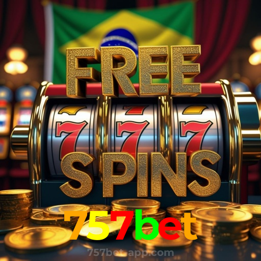 757bet：Sinta a adrenalina do jogo! Aposte nas roletas e vença!