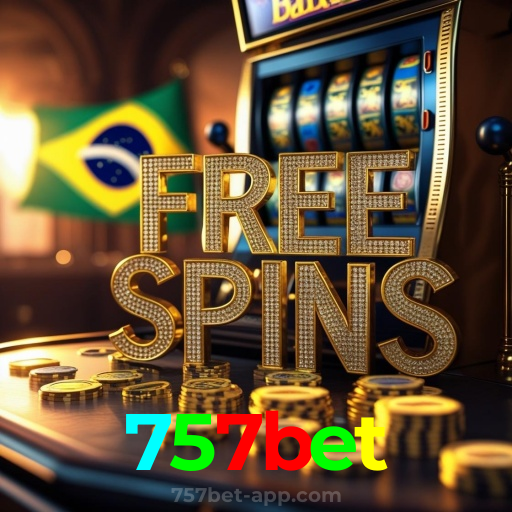 757bet：Divirta-se com poker, blackjack e aposte no futebol online!