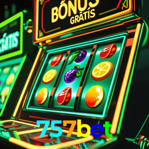 757bet：Jogue blackjack e aposte no futebol para uma experiência emocionante!