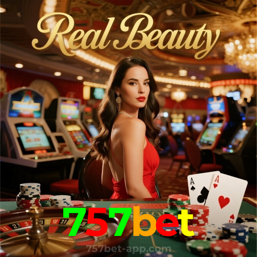 757bet：Jogue futebol online e vença com habilidades e sorte!