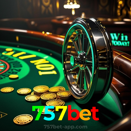 757bet:Aposte no futebol online e vença de forma única!