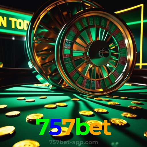 757bet:Jogue slots, aposte no futebol e conquiste prêmios incrÃveis!