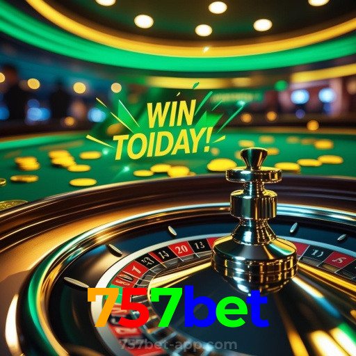 757bet:Prepare-se para o melhor da diversão no cassino! Jogue agora!