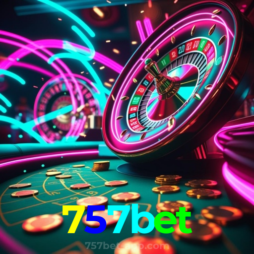 757bet：Aposte nas mesas de poker e vença com estilo!