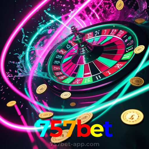757bet:Jogue nas mesas de poker e ganhe prêmios incríveis!