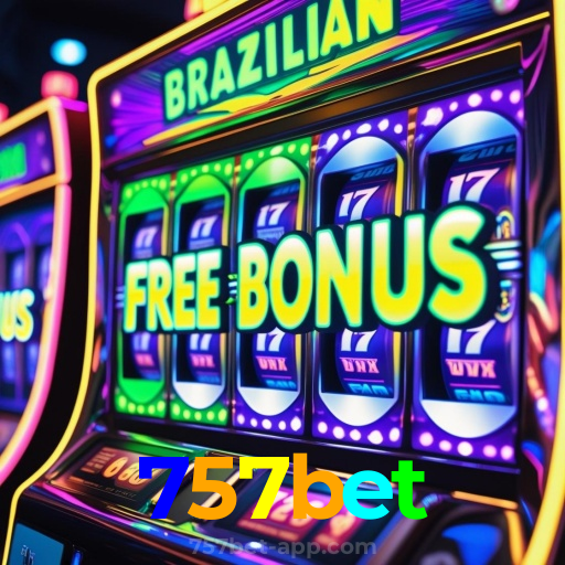 757bet:Sua sorte está no cassino online com jogos como poker e apostas no futebol!