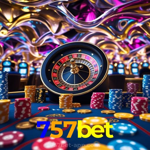 757betïŒEm nosso cassino online, sua sorte vai brilhar! Aposte e vença!