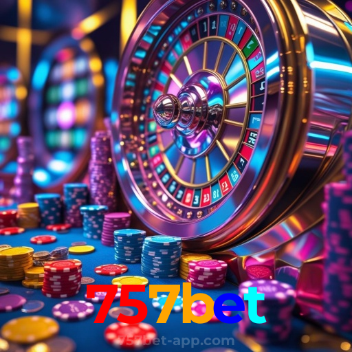 757bet:Jogue poker, aposte no futebol e leve prêmios incríveis no cassino!